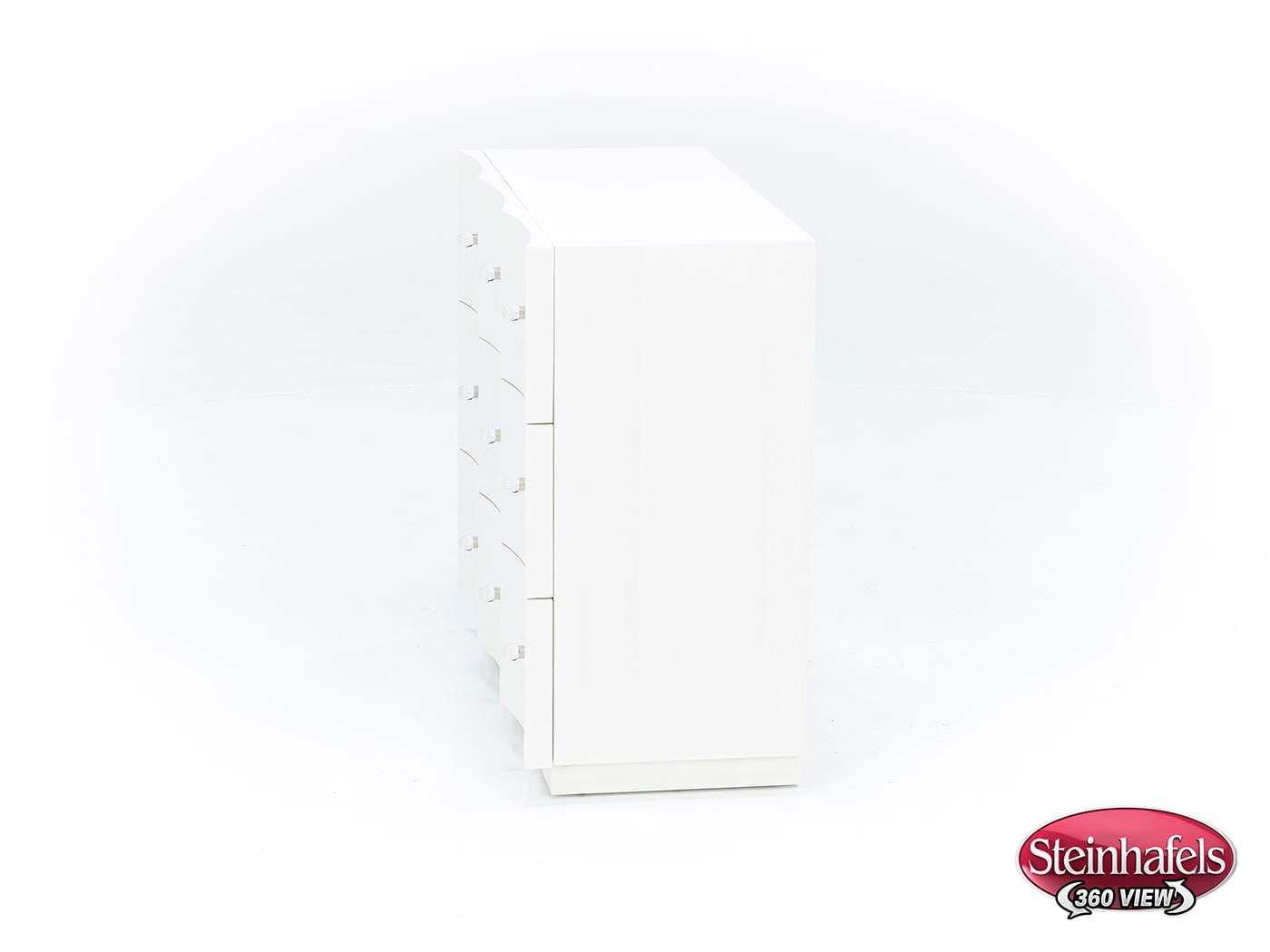 universal furniture white chests cabinets  image ham  