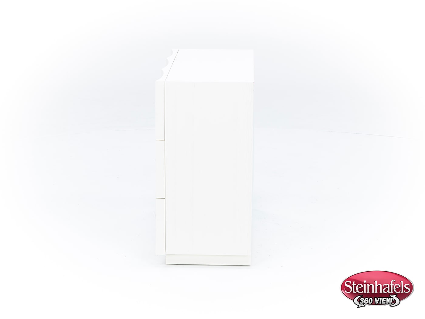 universal furniture white chests cabinets  image ham  