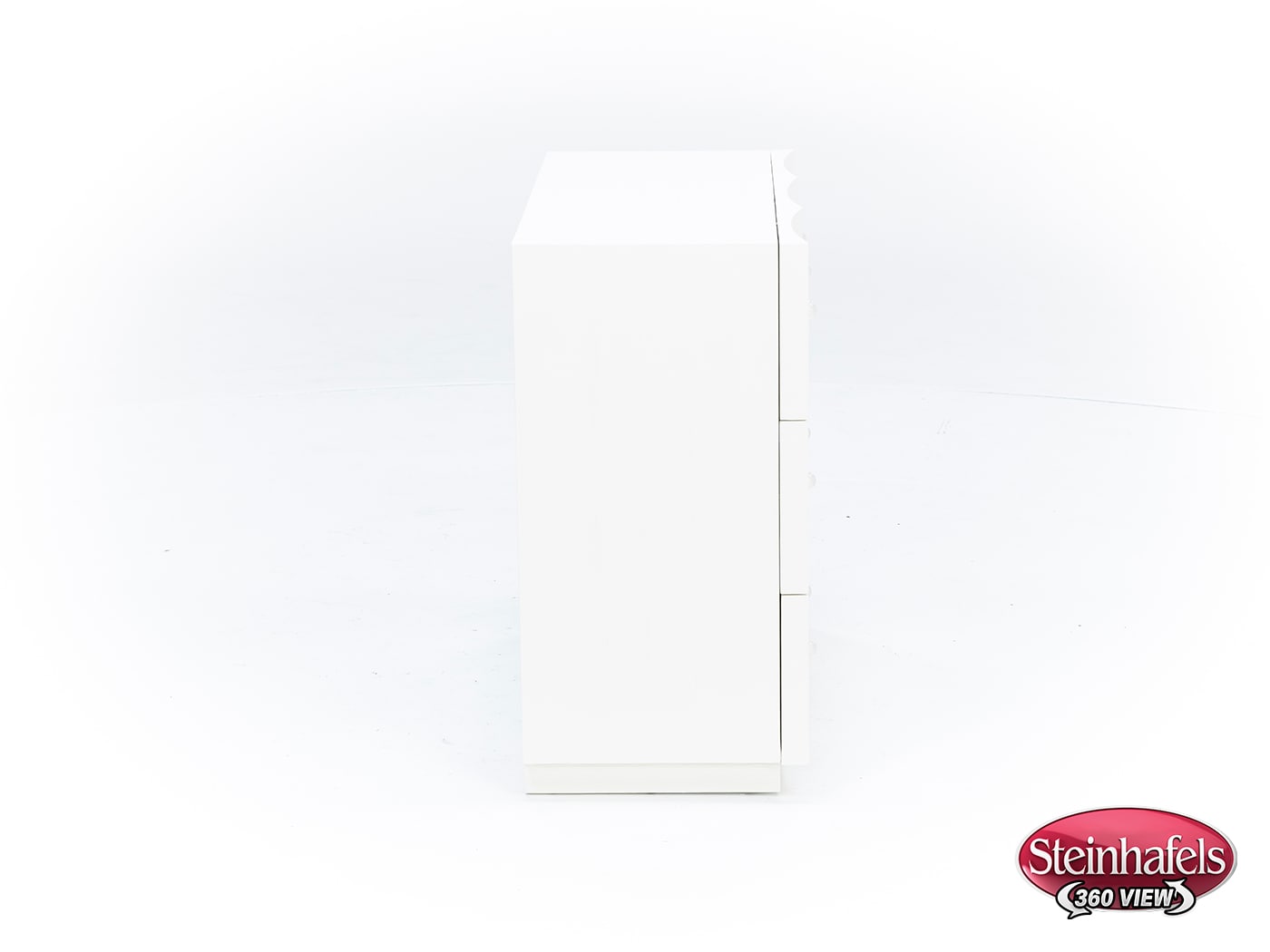 universal furniture white chests cabinets  image ham  