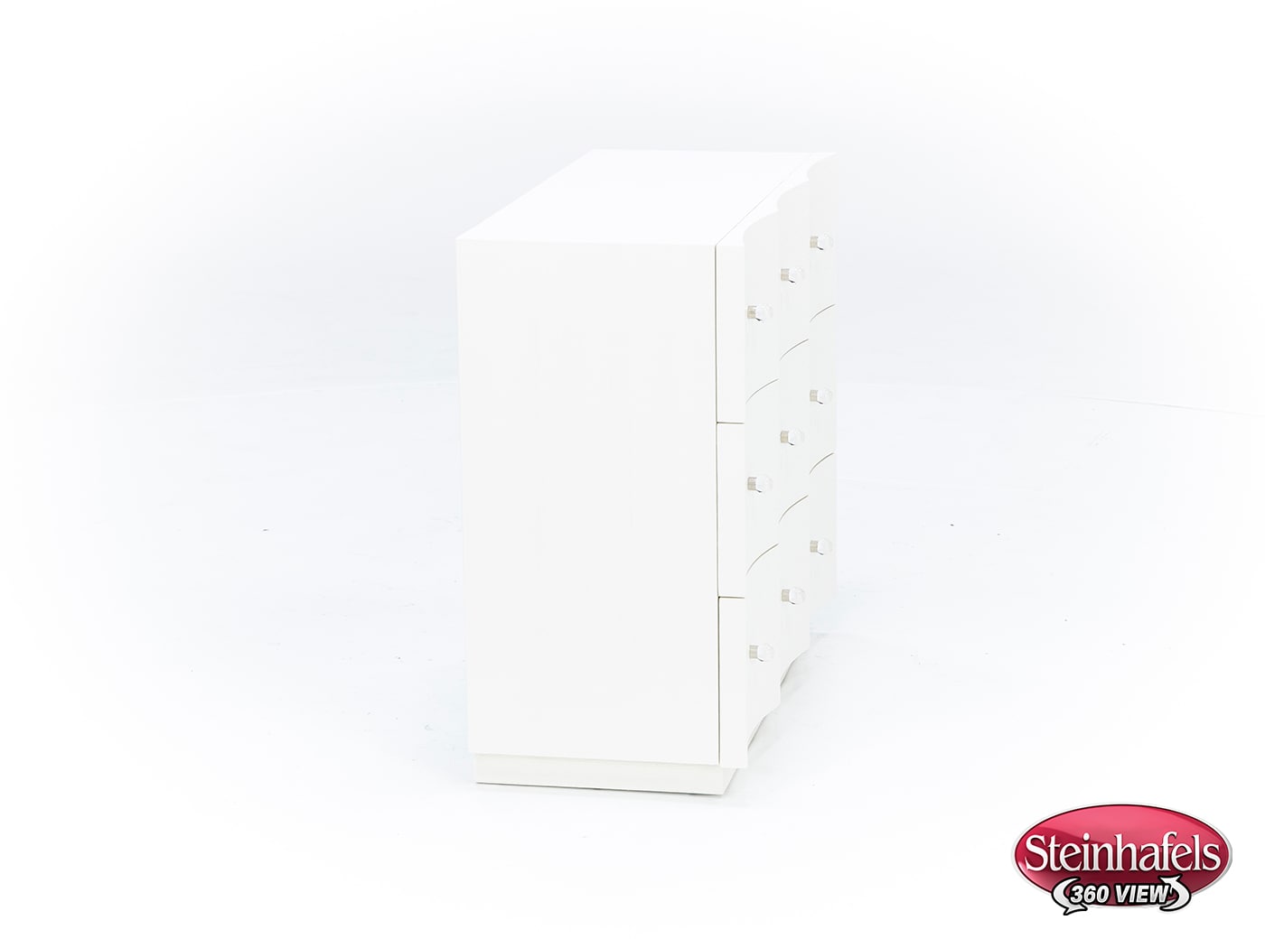 universal furniture white chests cabinets  image ham  