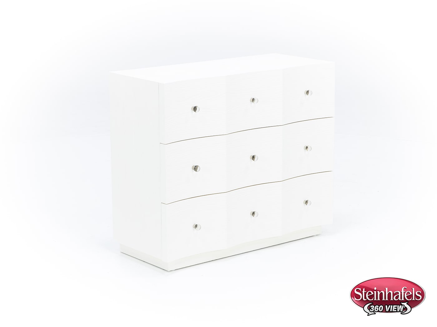 universal furniture white chests cabinets  image ham  