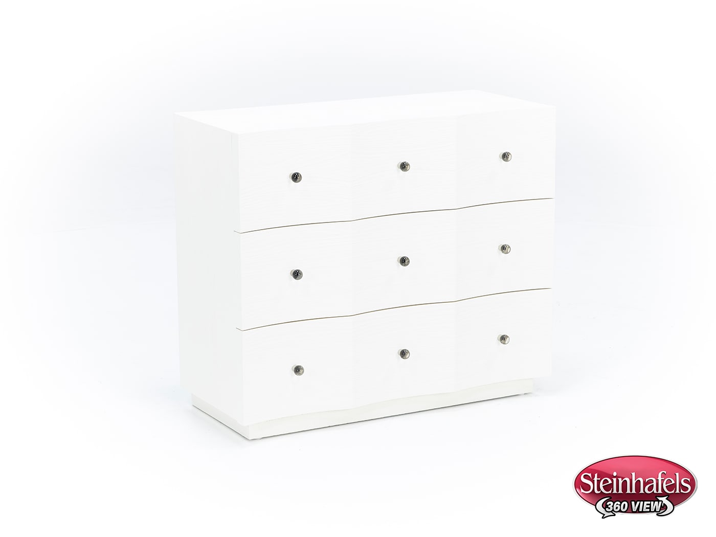 universal furniture white chests cabinets  image ham  