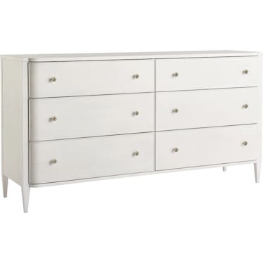 Chelsea Dresser