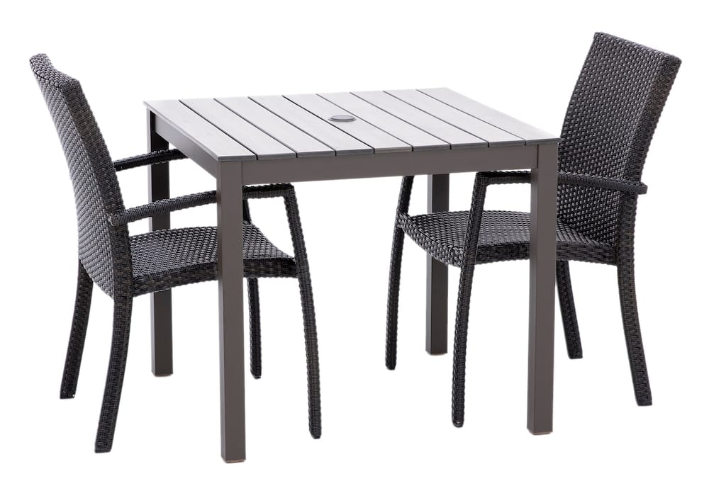 The Universal Collection