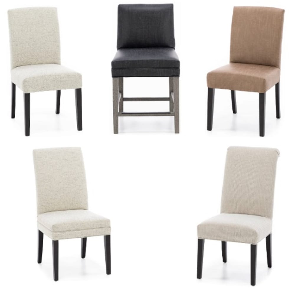 The Best Chair Collection