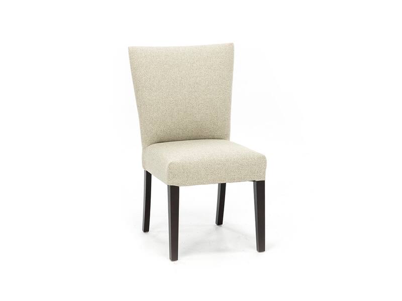 uphch formal dining narrow main image  