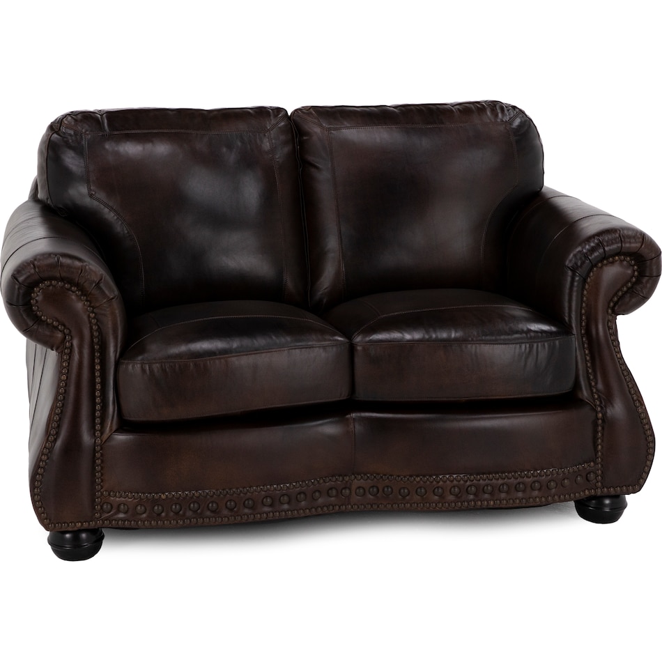 usap brown  inches and under   