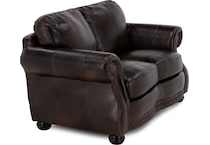 usap brown  inches and under   