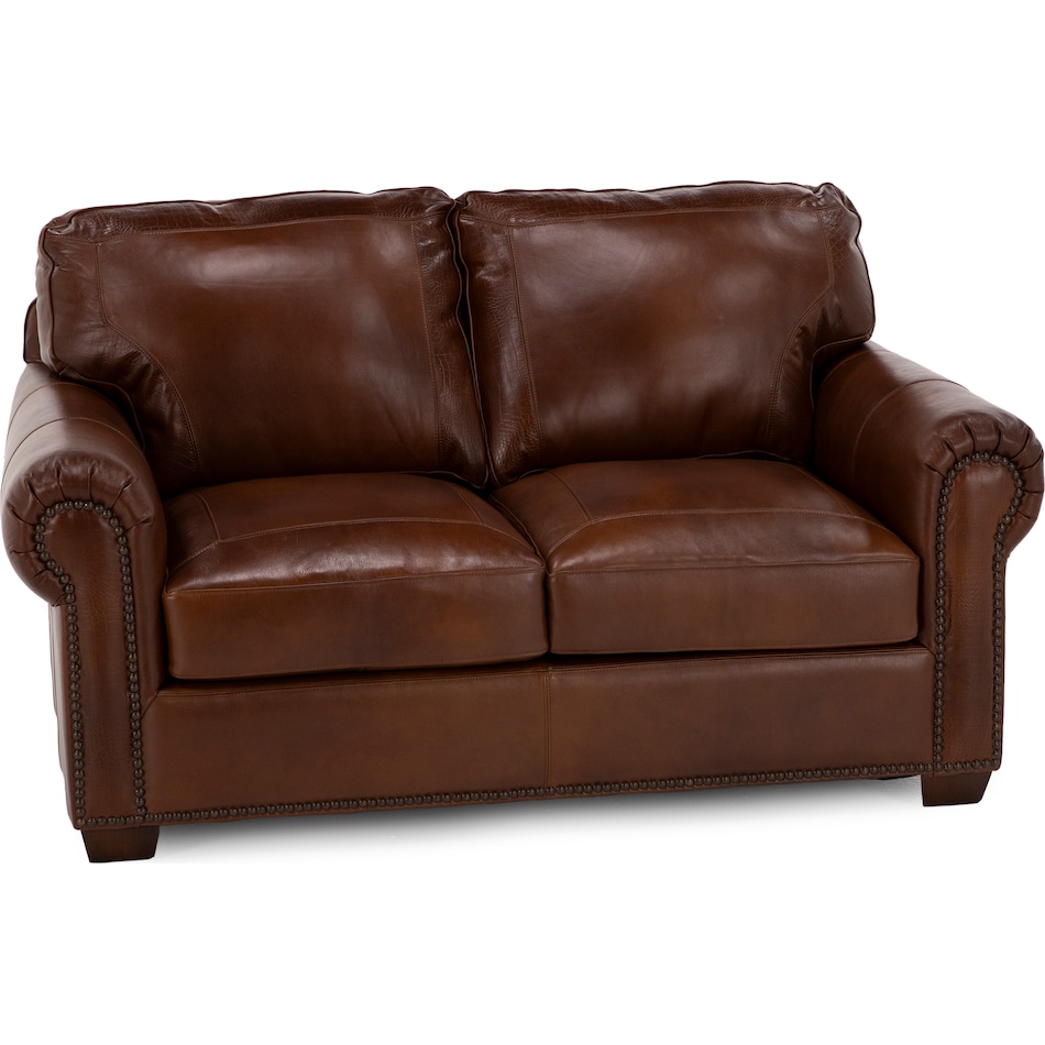 usap brown  inches and under   