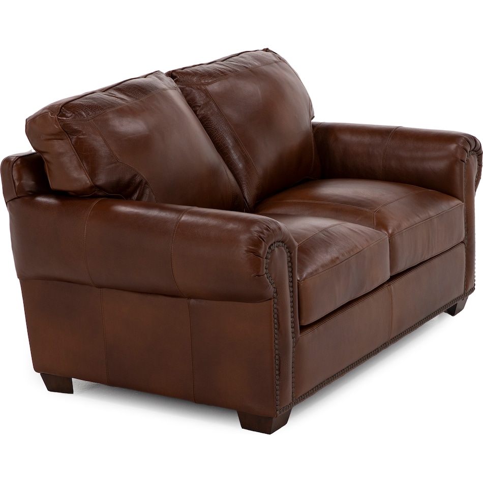 usap brown  inches and under   