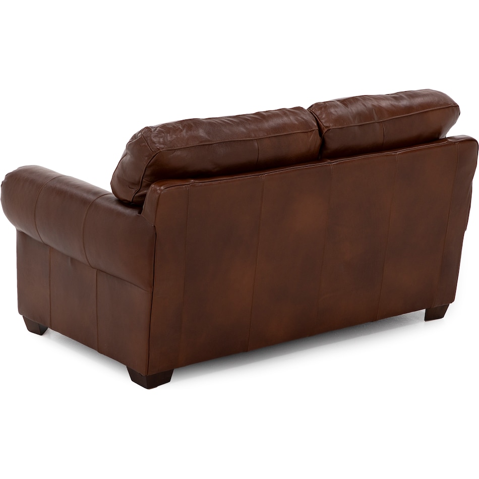 usap brown  inches and under   