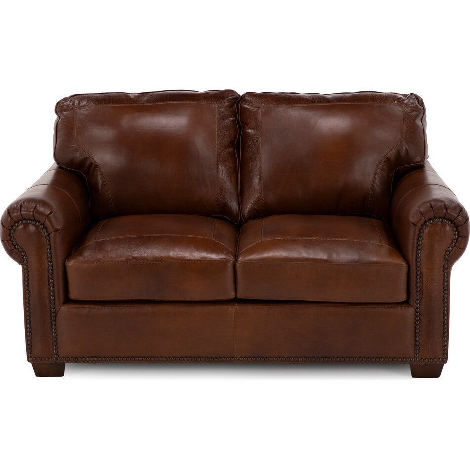 usap brown  inches and under   