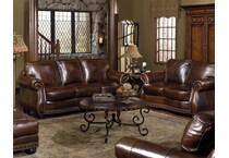 usap brown  to  inches z  