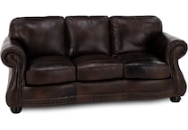 usap brown  to  inches z  