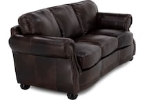 usap brown  to  inches z  