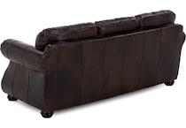 usap brown  to  inches z  