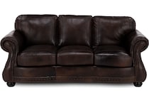 usap brown  to  inches z  