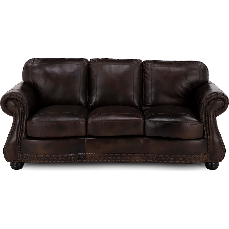 usap brown  to  inches z  