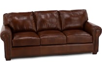 usap brown  inches and over z  