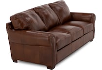 usap brown  inches and over z  