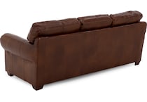 usap brown  inches and over z  