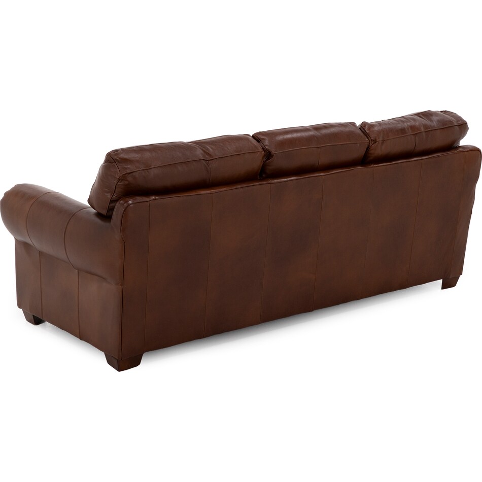 usap brown  inches and over z  