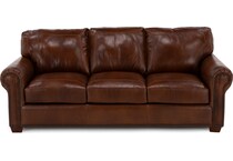 usap brown  inches and over z  