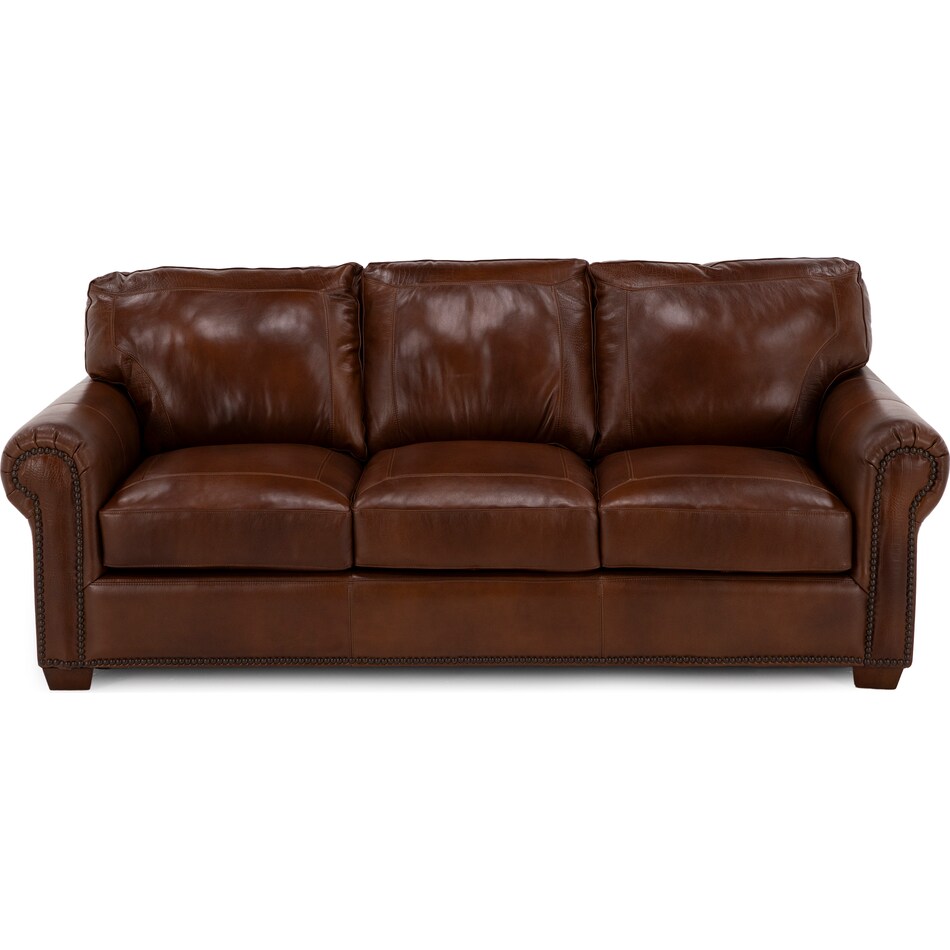 usap brown  inches and over z  