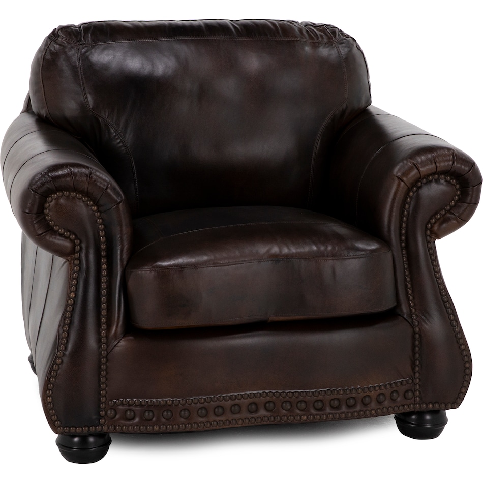 usap brown chair z  