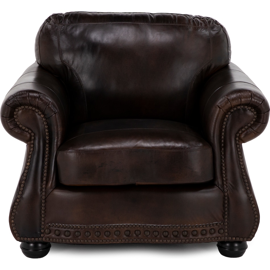 usap brown chair z  