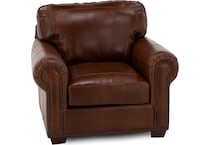 usap brown chair z  