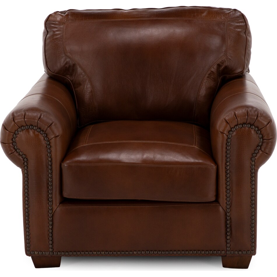 usap brown chair z  