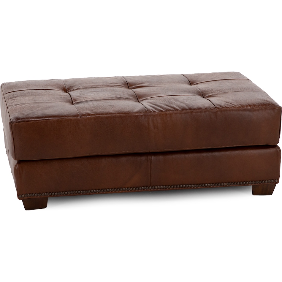 usap brown cocktail z  