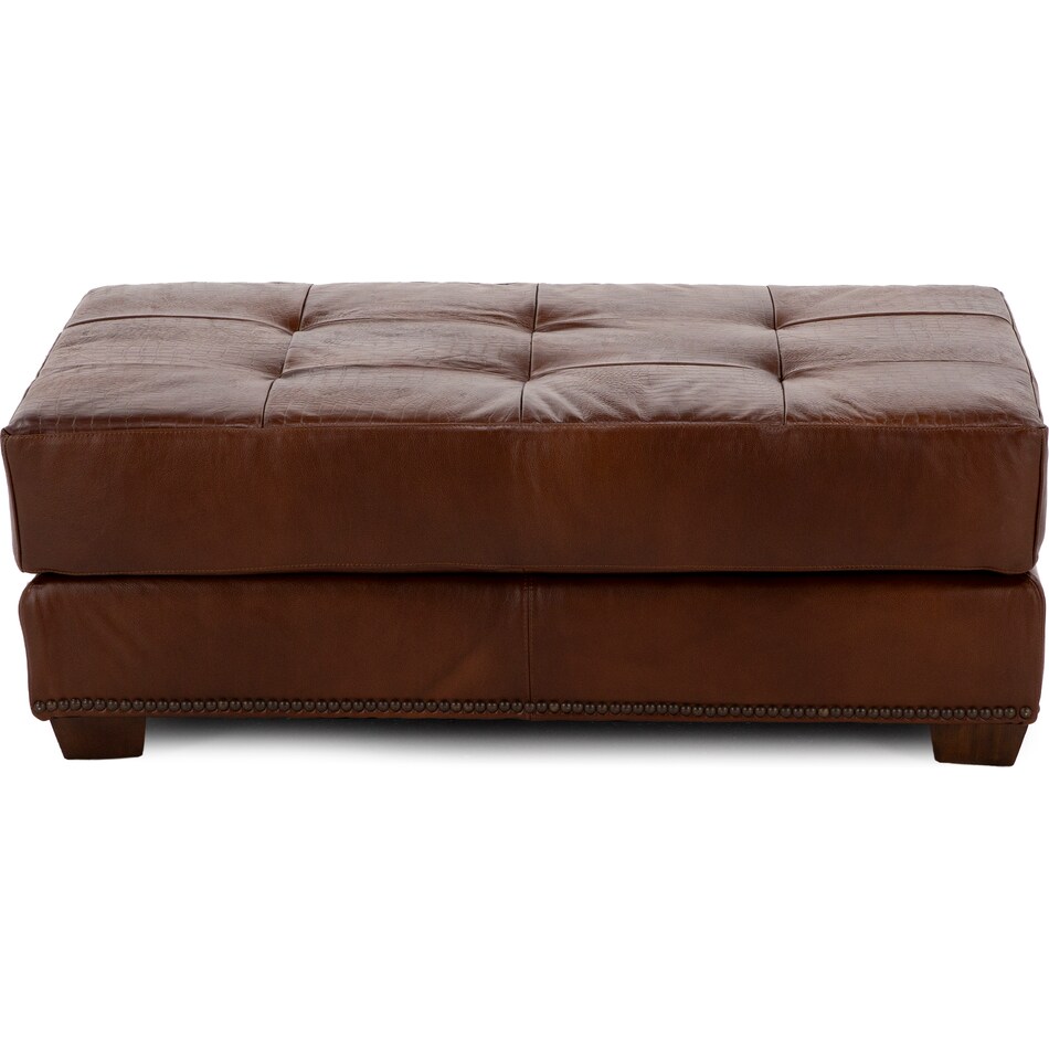 usap brown cocktail z  