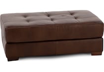 usap brown cocktail z  