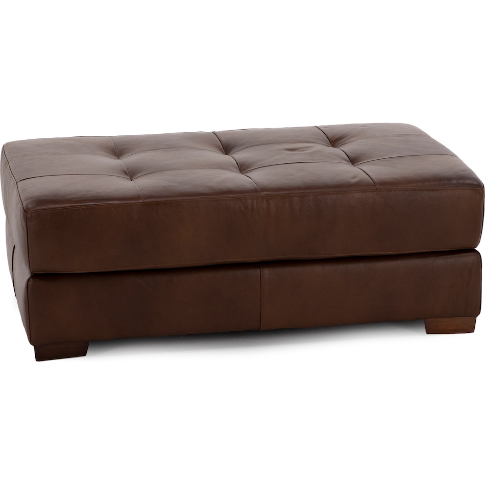 usap brown cocktail z  