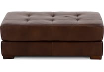 usap brown cocktail z  