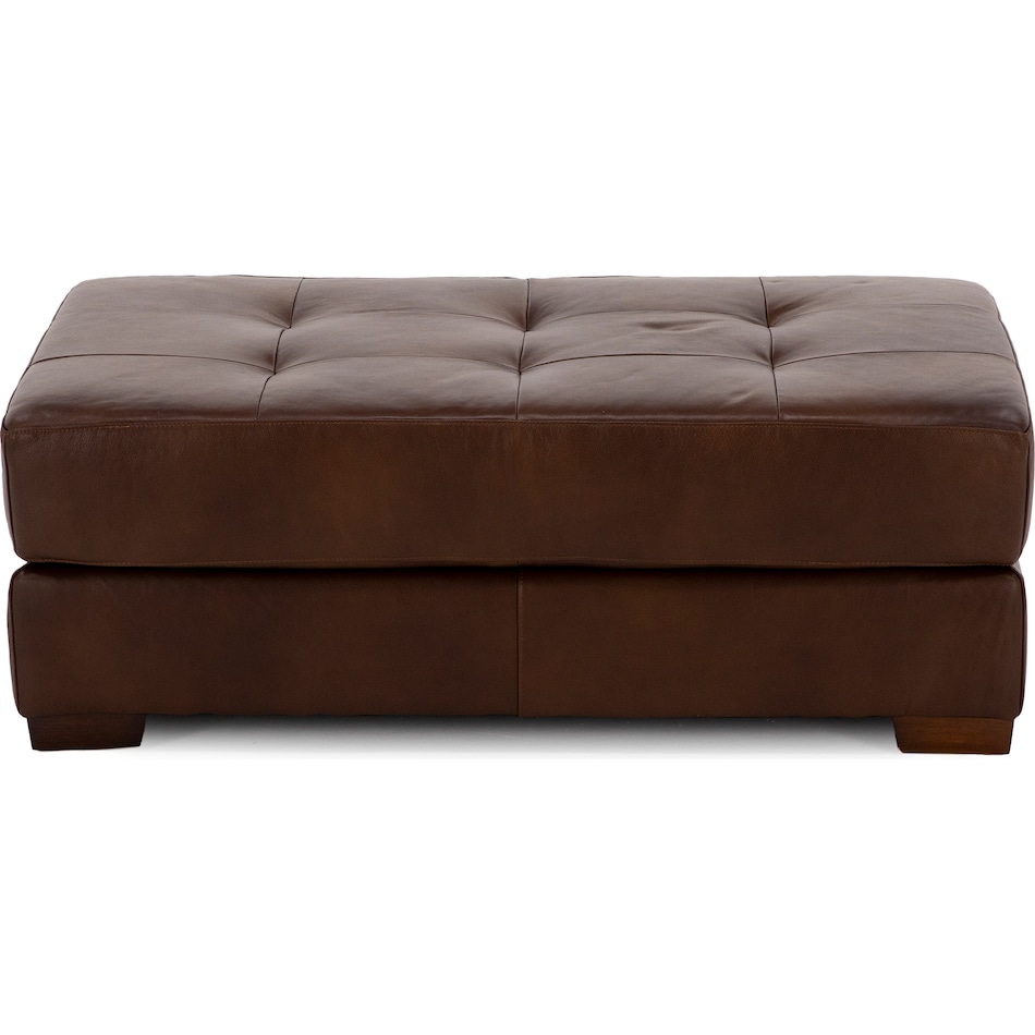 usap brown cocktail z  