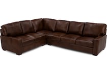 usap brown sta lth sectional zpkg  