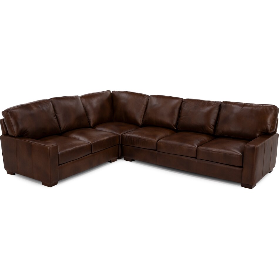 usap brown sta lth sectional zpkg  