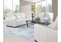 usap grey  inches and under z  