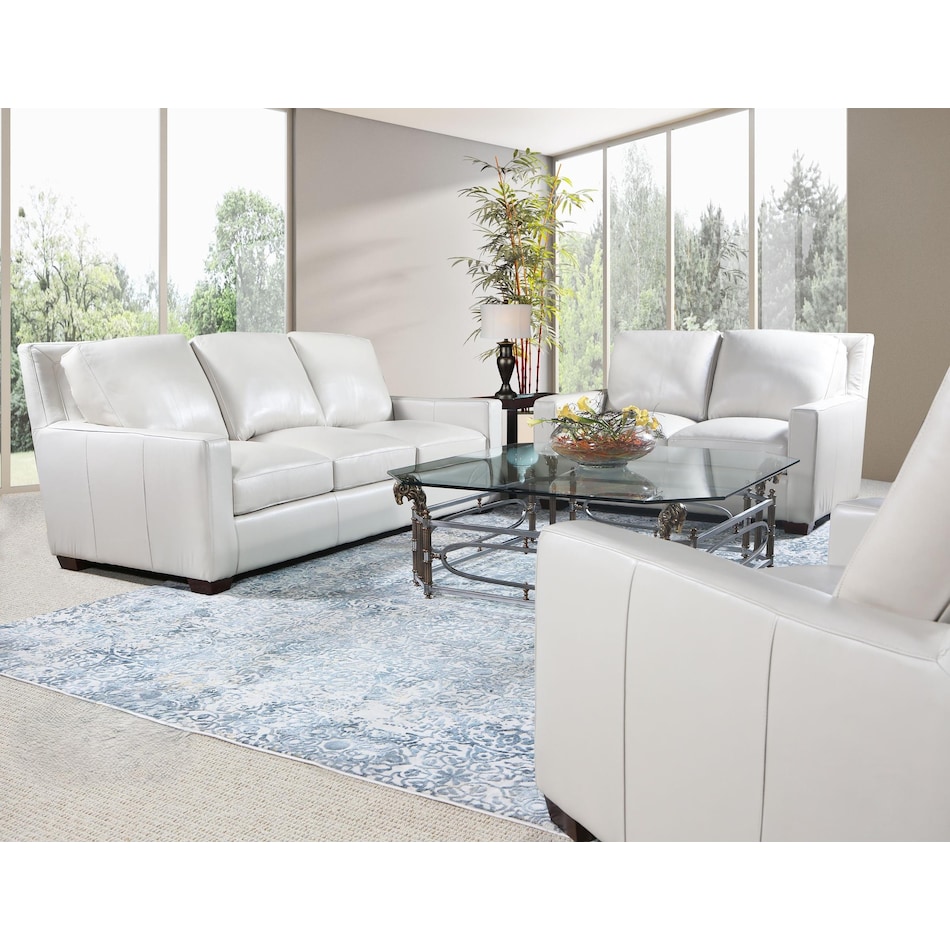 usap grey  inches and under z  