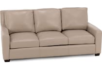 usap grey  inches and under z  