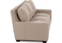 usap grey  inches and under z  