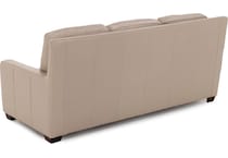 usap grey  inches and under z  