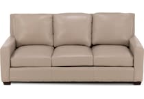 usap grey  inches and under z  