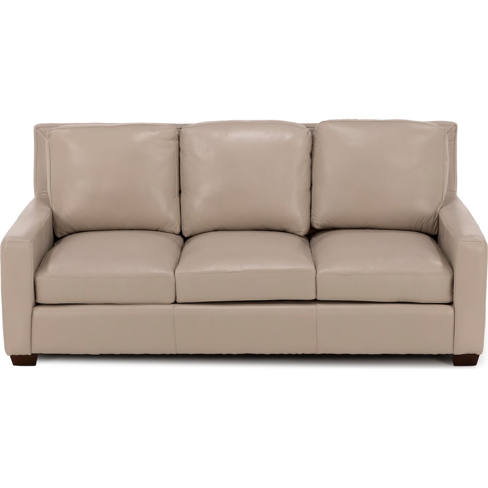 usap grey  inches and under z  