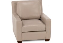 usap grey chair   