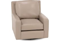 usap grey swivel chair z  