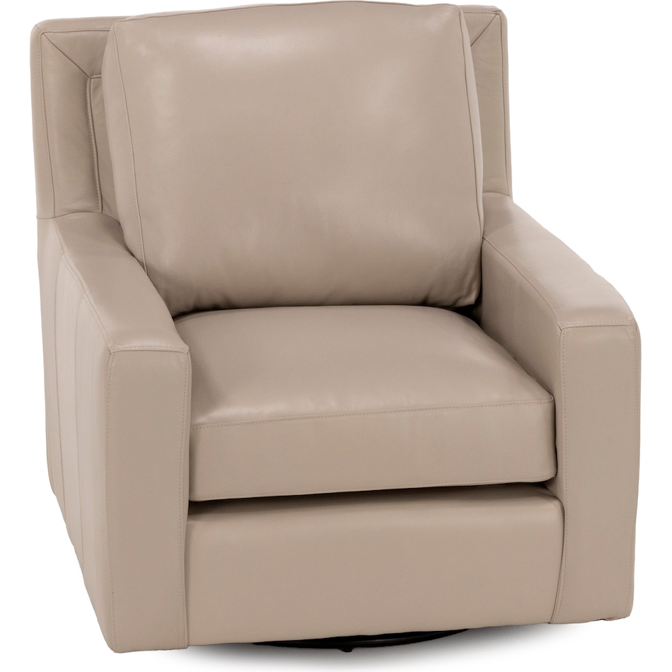 usap grey swivel chair z  